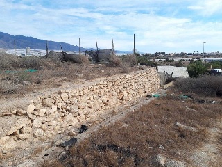 PRE. LOMA DE LA MEZQUITA-SUS-66-ES 10