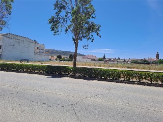 Pisos banco Llerena