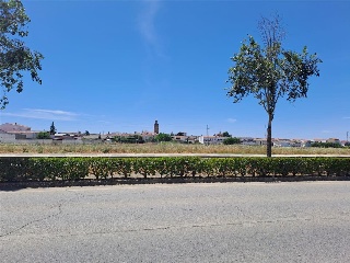 DE BADAJOZ 2