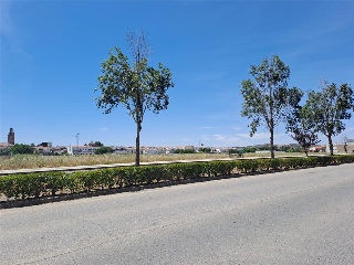 DE BADAJOZ 3