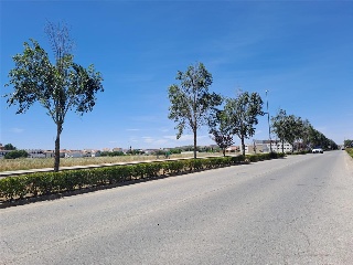 DE BADAJOZ 4
