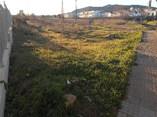 DE BADAJOZ 5