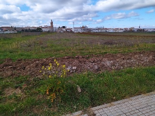 DE BADAJOZ 6