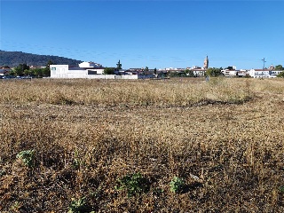 Pisos banco Llerena
