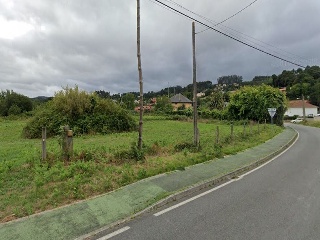 CARTA 10