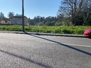 SEIXEDA 10