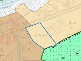 SEIXEDA 11