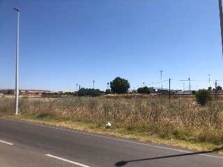 del Lago 3