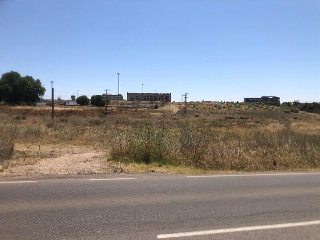 del Lago 5