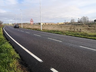 del Lago 9