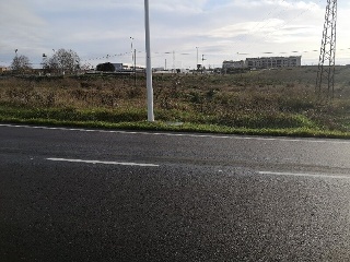 del Lago 12