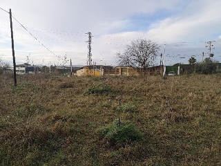 del Lago 13