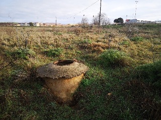 del Lago 14