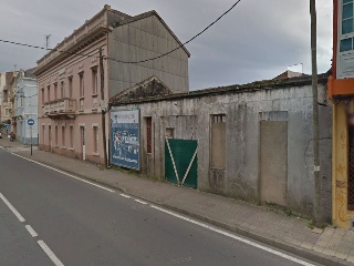 CONSTITUCIÓN 2