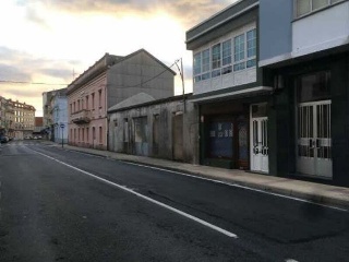 CONSTITUCIÓN 4