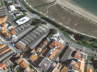 CONSTITUCIÓN 12