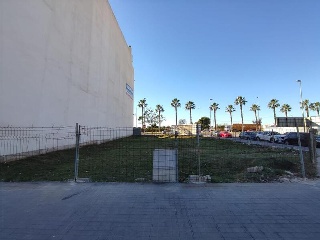 CL. ROBERTO ROSELLO GASCH 3