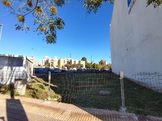 CL. ROBERTO ROSELLO GASCH 4