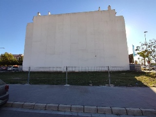 CL. ROBERTO ROSELLO GASCH 5