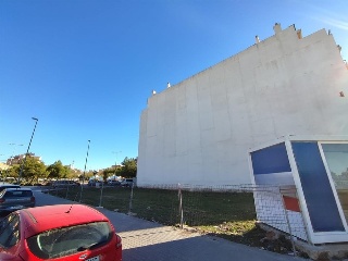 CL. ROBERTO ROSELLO GASCH 6