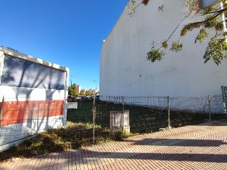 CL. ROBERTO ROSELLO GASCH 7
