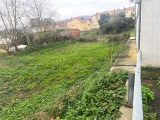 SAN JOSÉ,  PARCELA B UA-L13 2