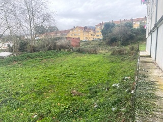 SAN JOSÉ,  PARCELA B UA-L13 5