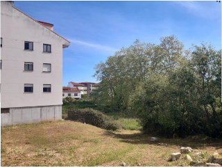SAN JOSÉ,  PARCELA B UA-L13 12
