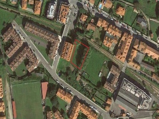 SAN JOSÉ,  PARCELA B UA-L13 18