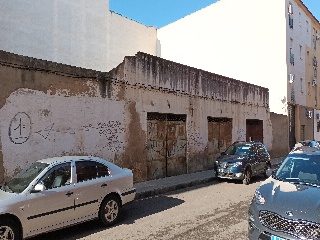 GIRALDA 3