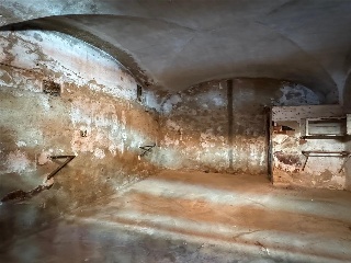 GIRALDA 10