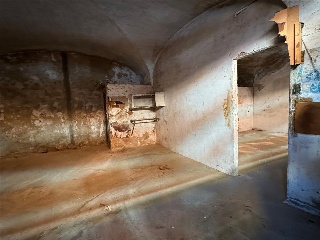 GIRALDA 11