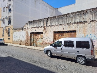 GIRALDA 14