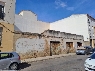 GIRALDA 15