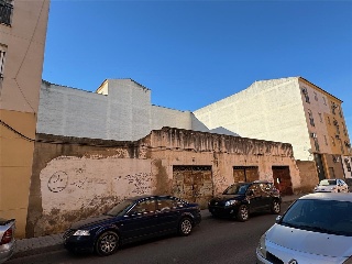 GIRALDA 16