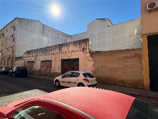 GIRALDA 17