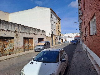 GIRALDA 20
