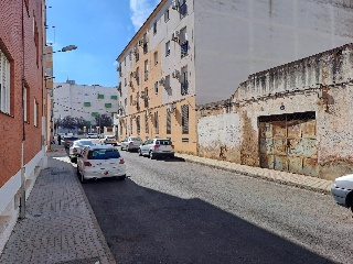 GIRALDA 21
