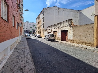 GIRALDA 22