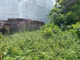 RUA PINTOR PACIOS 2