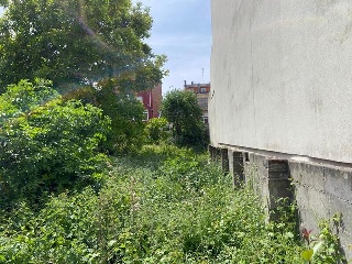RUA PINTOR PACIOS 2