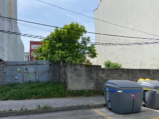 RUA PINTOR PACIOS 4