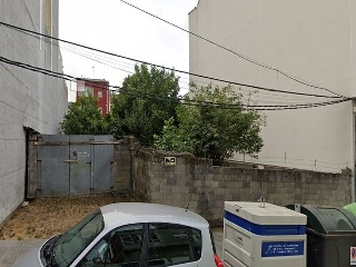 RUA PINTOR PACIOS 6