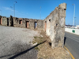 Otros en venta en Illa De Arousa (a)