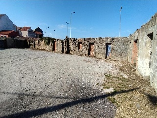 O CANTIÑO 2