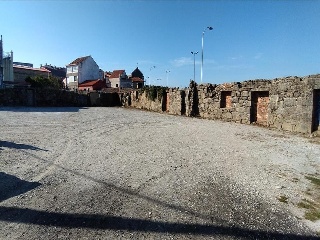 O CANTIÑO 3