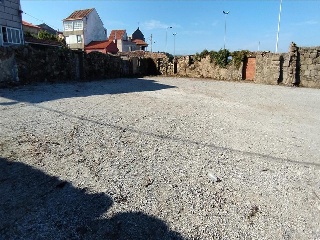 O CANTIÑO 4