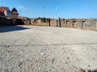 O CANTIÑO 5