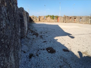 O CANTIÑO 6