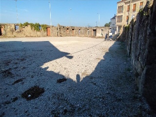 O CANTIÑO 7